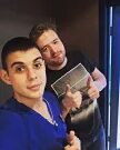 Кулагина владислав михайлович фото Vladislav Kulagin Rap Fame Profile