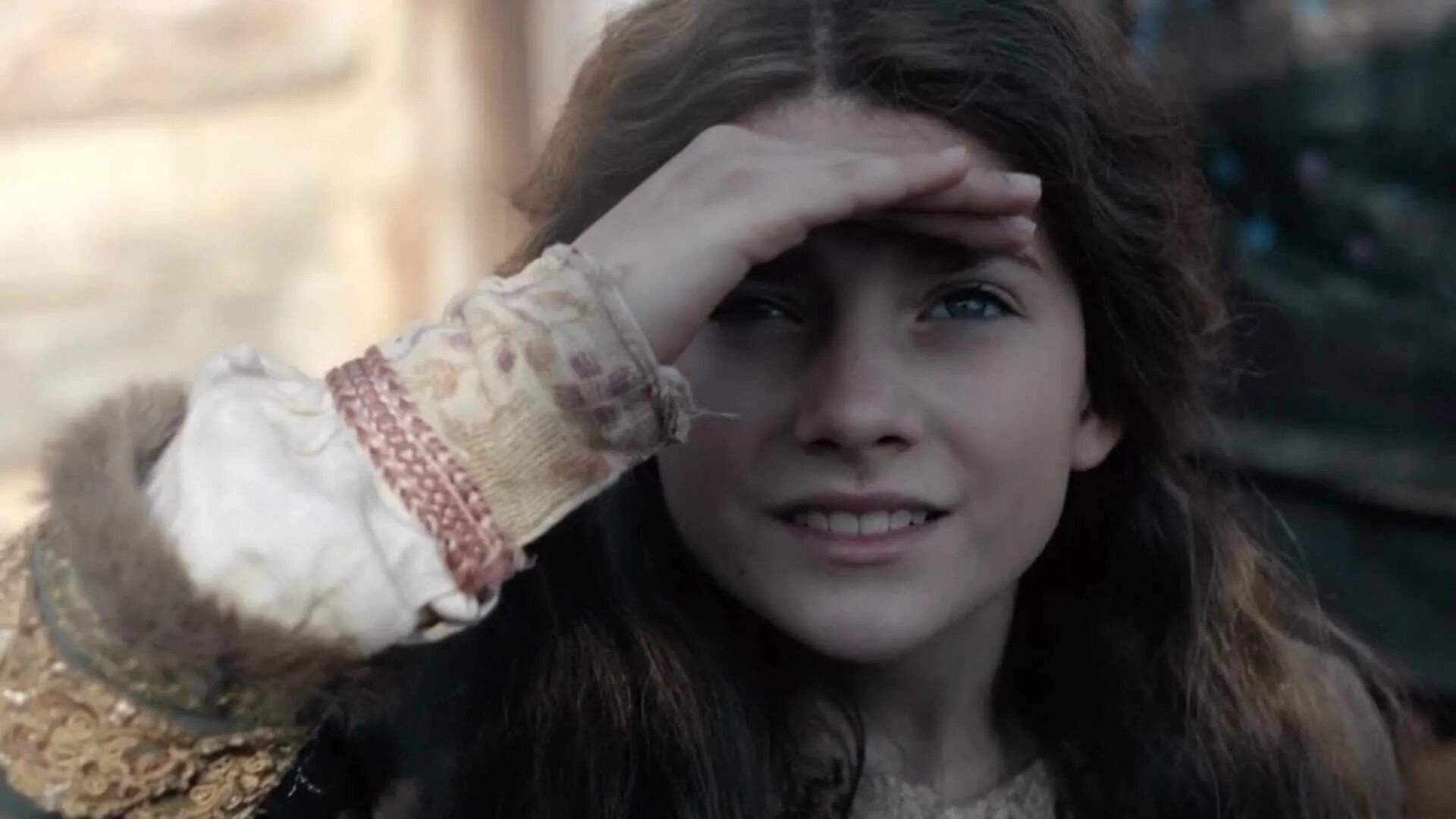 пробуждающая совесть 2015