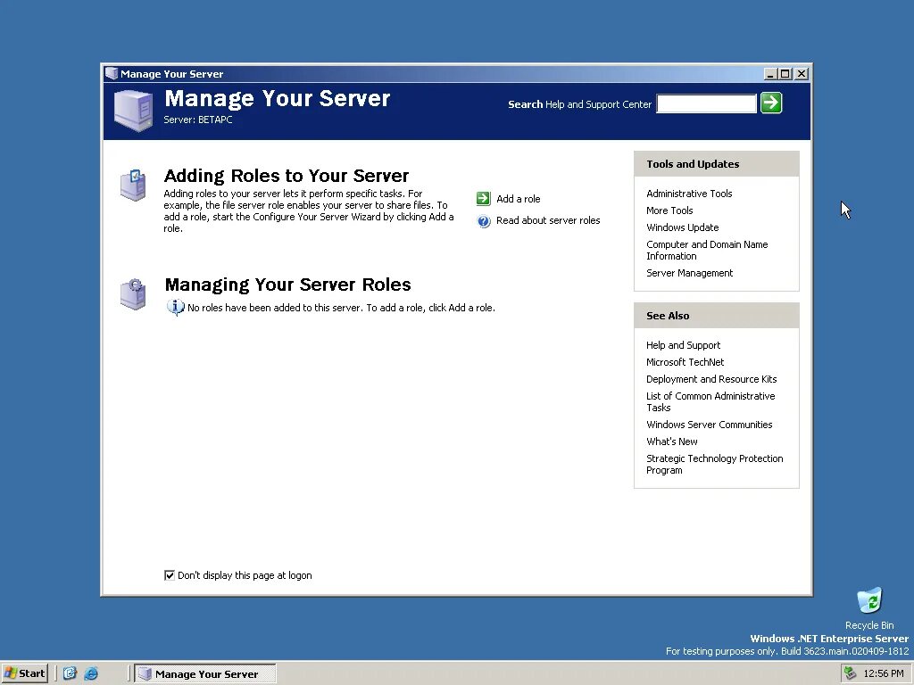 Windows Server 2003. Windows Server 2003 Enterprise Edition. Windows Server 2003 Standard Edition. Windows Server 2003 r2 Вики. Server evaluation