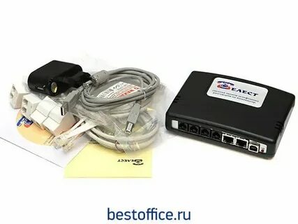 Система е ем