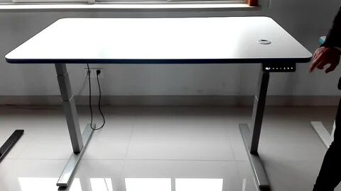 Liftdesk