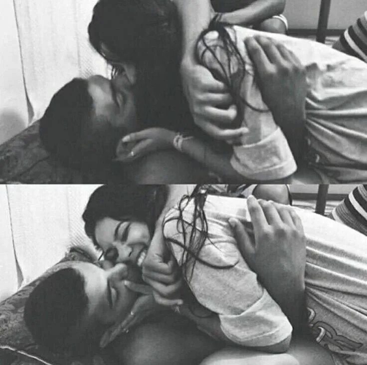 Пара в нижнем белье кельвин кляйн. Люблю пошлых девушек. Люблю пошлых девушек. Парное белье кельвин кляйн. Пошлости для девушки.