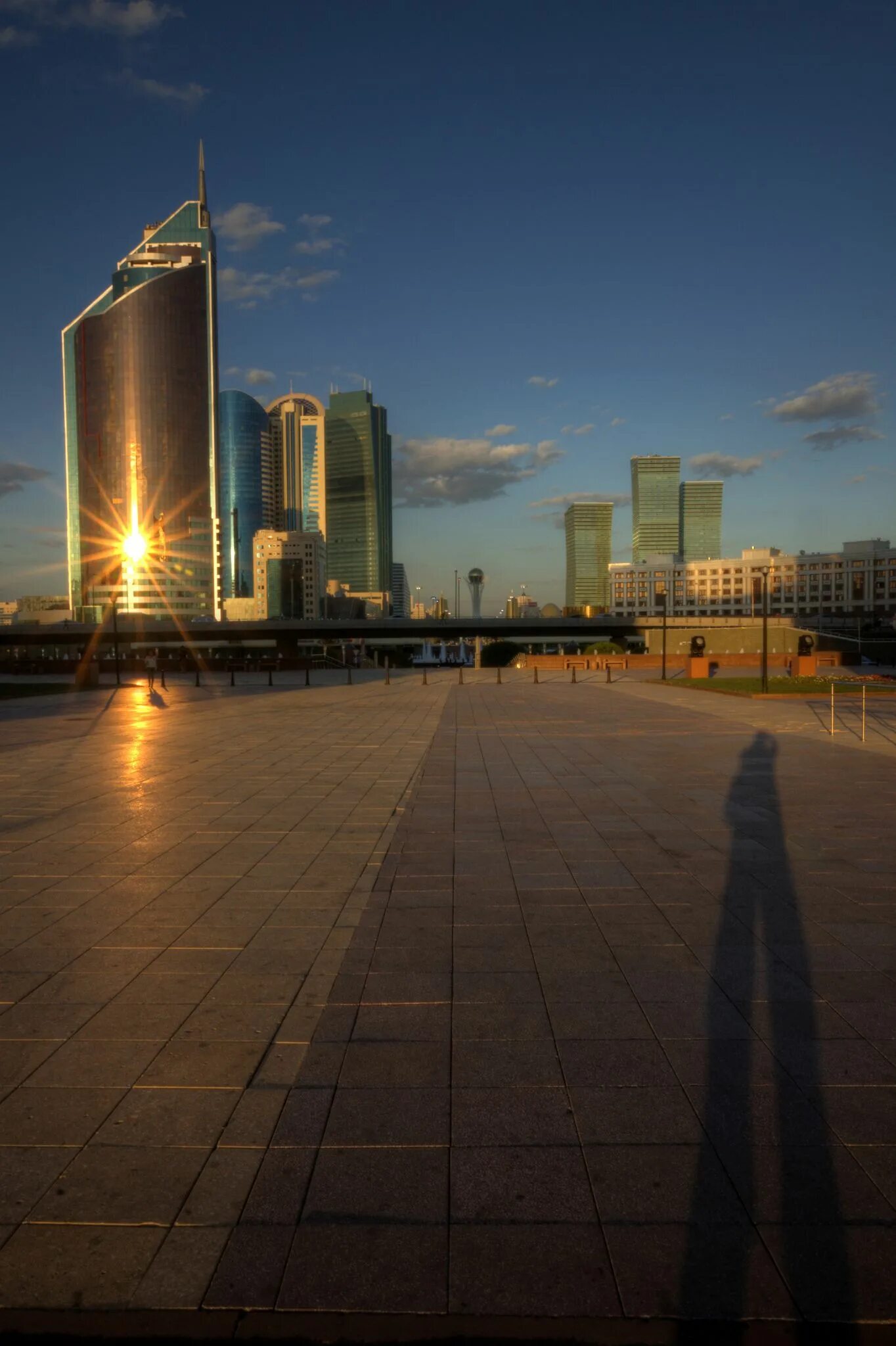 Астана. Астана город. Астана Сити. Астана, Astana.