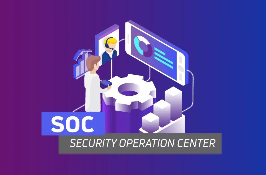 Https soc. Security Operation Center. Soc информационная безопасность. Soc центр. Soc что это такое в безопасности.