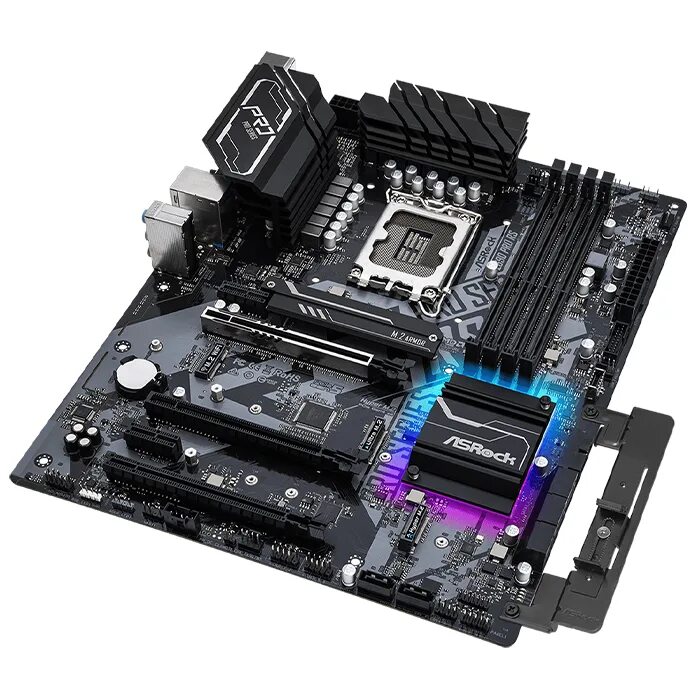 Steel legend z690 d5. Материнская плата asrock z690 pg velocita. Материнская плата nzxt n7 z690 white. Материнская плата z690 atx. Gigabyte z690 aero g lga 1700 intel z690 atx motherboard with ddr5, quad m.