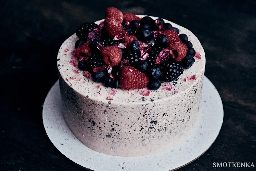 Мастичное покрытие торта. Cheese it! bakery, москва. Bakery cheese baker. Cheeseitbakery. Cheese it! bakery, москва.