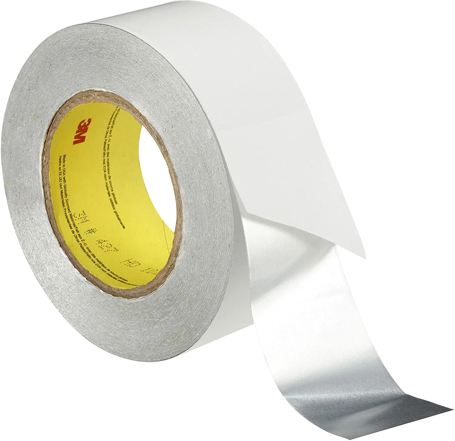 3m Aluminum Foil Tape. Скотч алюминиевый 50*40 "term izolation". Амикрон 3 лента алюминиевая. 30319 Скотч 3м.