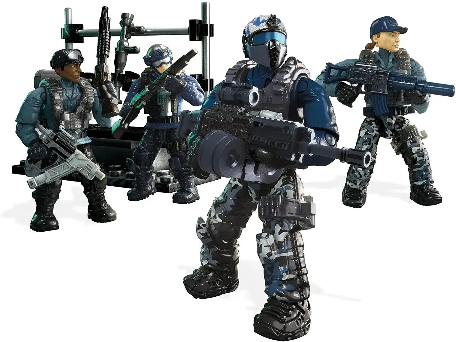 Лего call of duty наборы. Мега блокс солдатики. Mega construx call of duty. Оф блокс. Mega bloks джунгли.