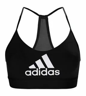 Adidas top