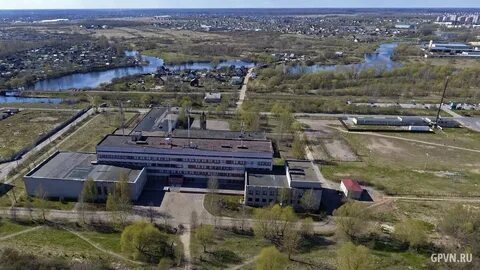 Агротехнический великий новгород