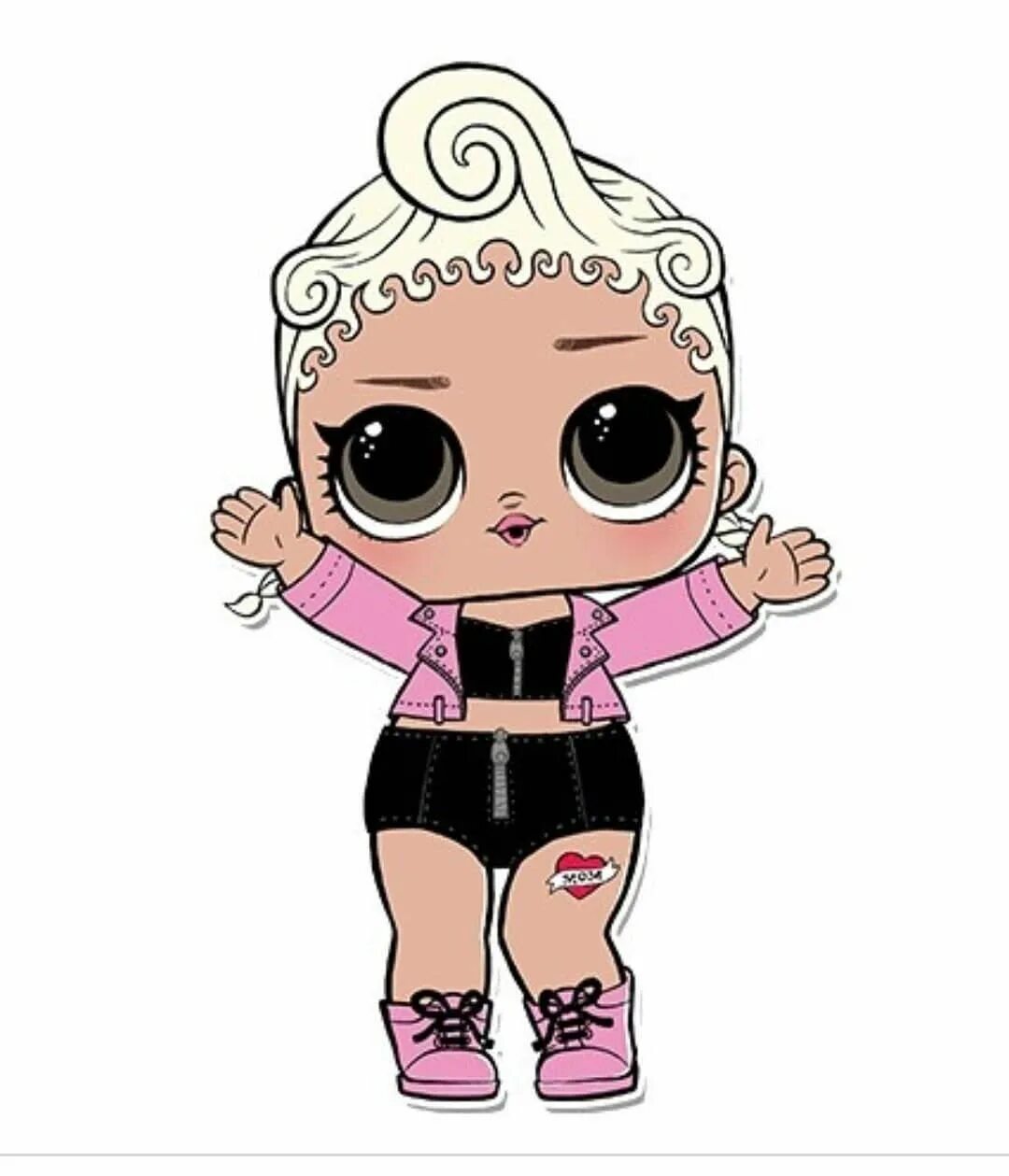 Loll. Кукла лол cherry. Loll. Куклы лол доллс. Принт в стиле лол.