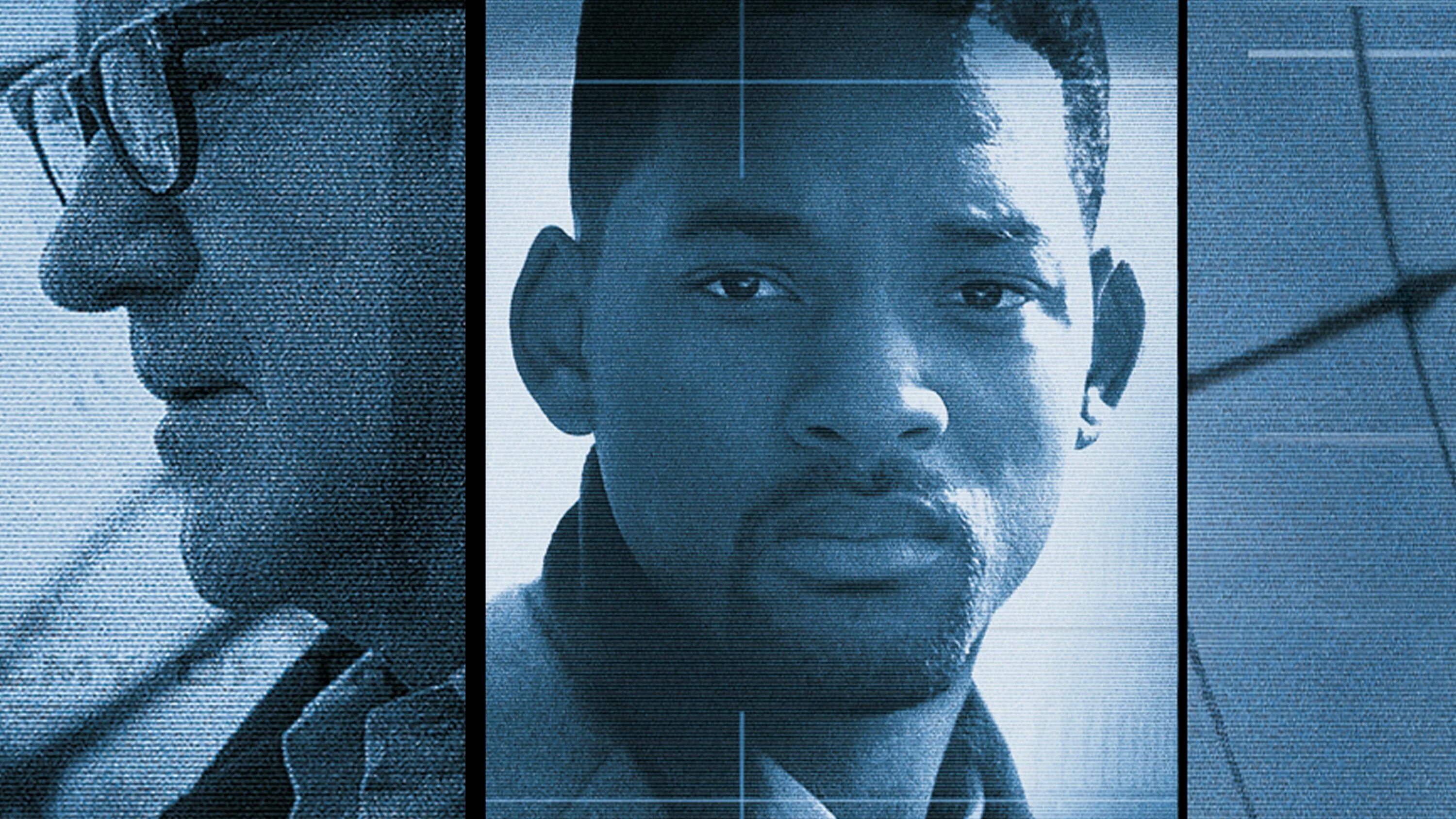 Уилл смит лэнс стэрлинг. Enemy of the state. Уилл смит враг государства. Враг государства фильм 1998. Враг государства фильм 1998 обложка.