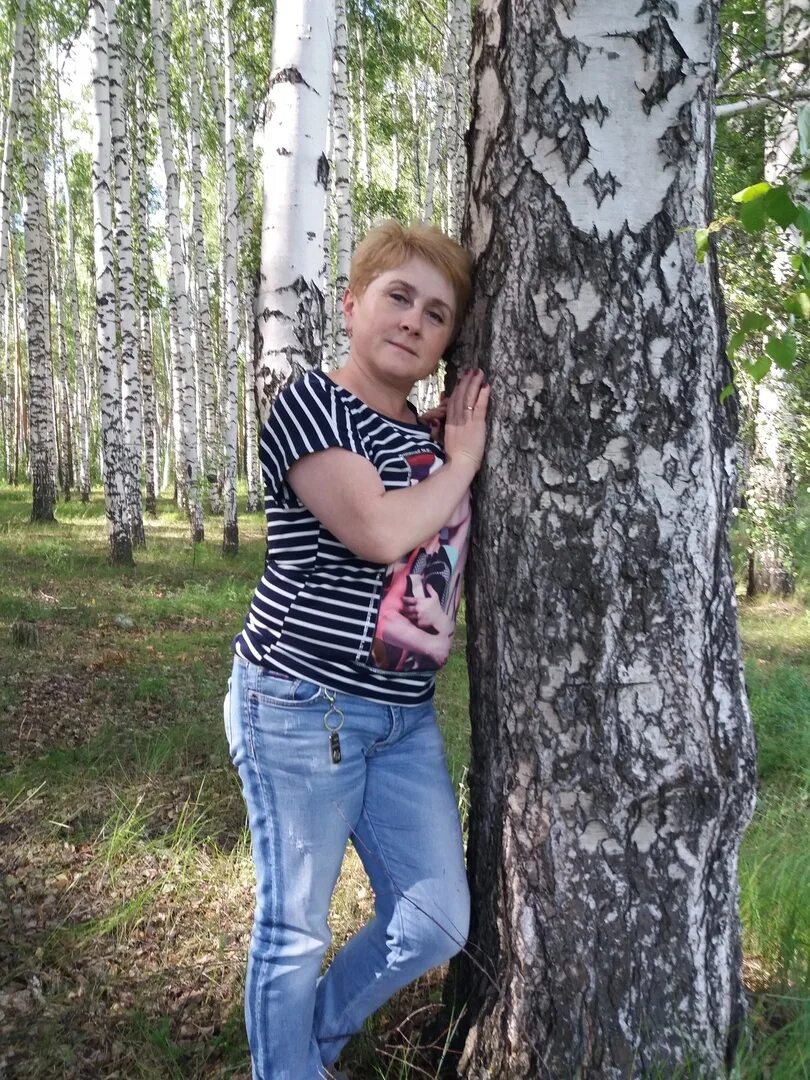 Завьялово сарапул. Завьялово сарапул. Завьялово сарапул. Завьялово сарапул. Завьялово сарапул.
