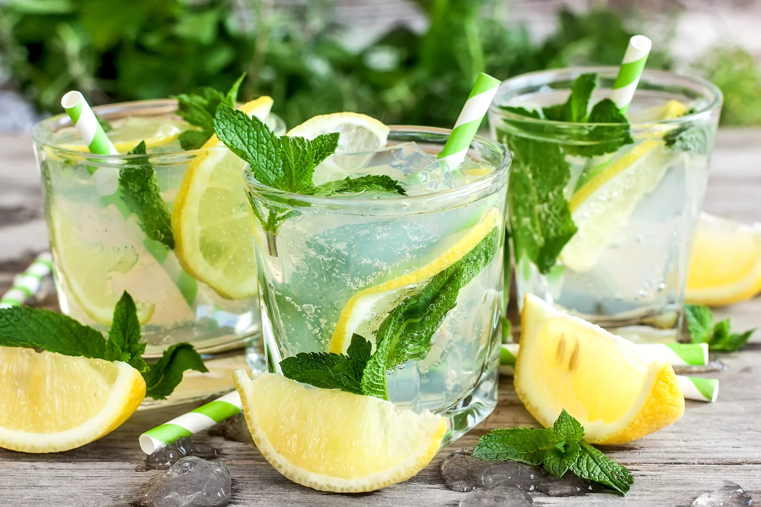 Лимонад Lemon мята. Лимонад лайм и мята. Mint & Lemon Мохито. Mint Mojito напиток. Лимонад с мятой и лимоном