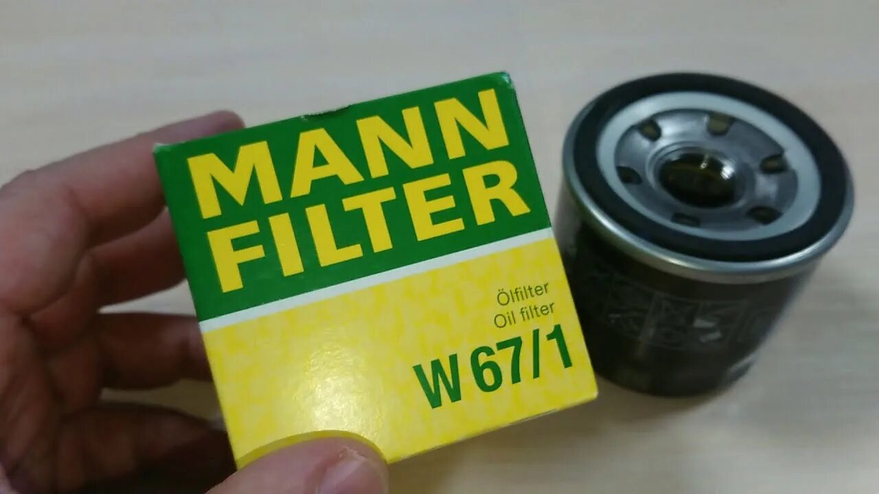Как отличить фильтр манн. W671 Mann фильтр масляный применимость. 671 Фильтр Манн фильтр. Mann-Filter MW 65 фильтр масляный для мотоциклов. W671 Mann фильтр масляный Применяемость авто.