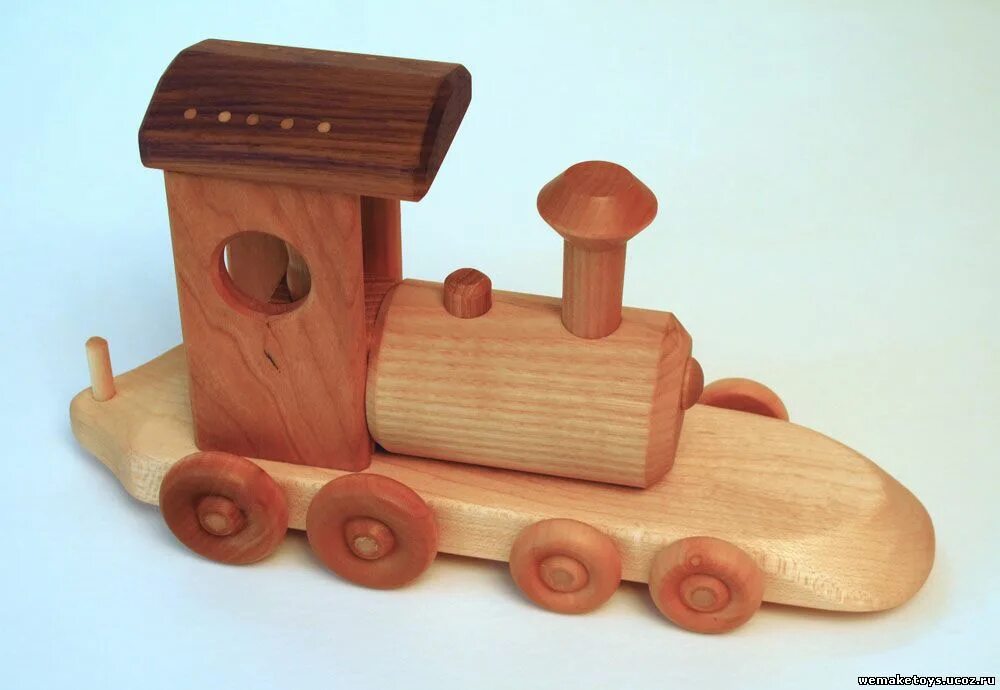 поделки из древесины. подделка из дерева своими руками. поделки из дерева. подделка из дерева своими руками. изделия из древесины.