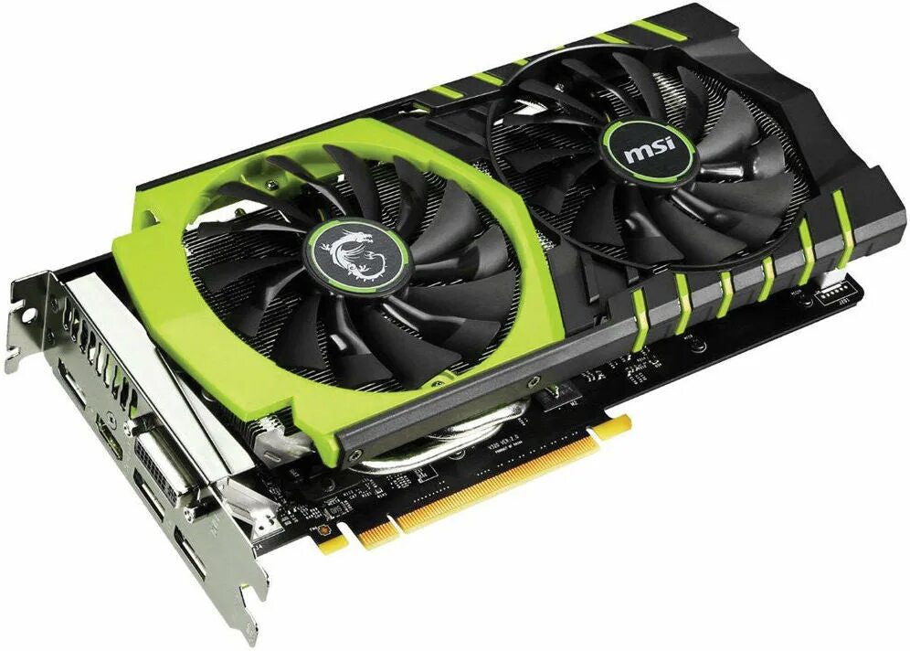 Видеокарта NVIDIA GEFORCE GTX 960. MSI GEFORCE GTX 960. Видеокарта MSI GTX 960 2gb. GEFORCE GTX 960 2 ГБ.