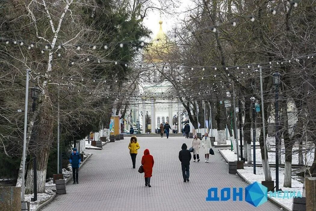 Погода в ростове 2023 год. Погода в ростове 2023 год. Ростов сегодня фото снег. Погода в ростове 2023 год. Ростовчане.