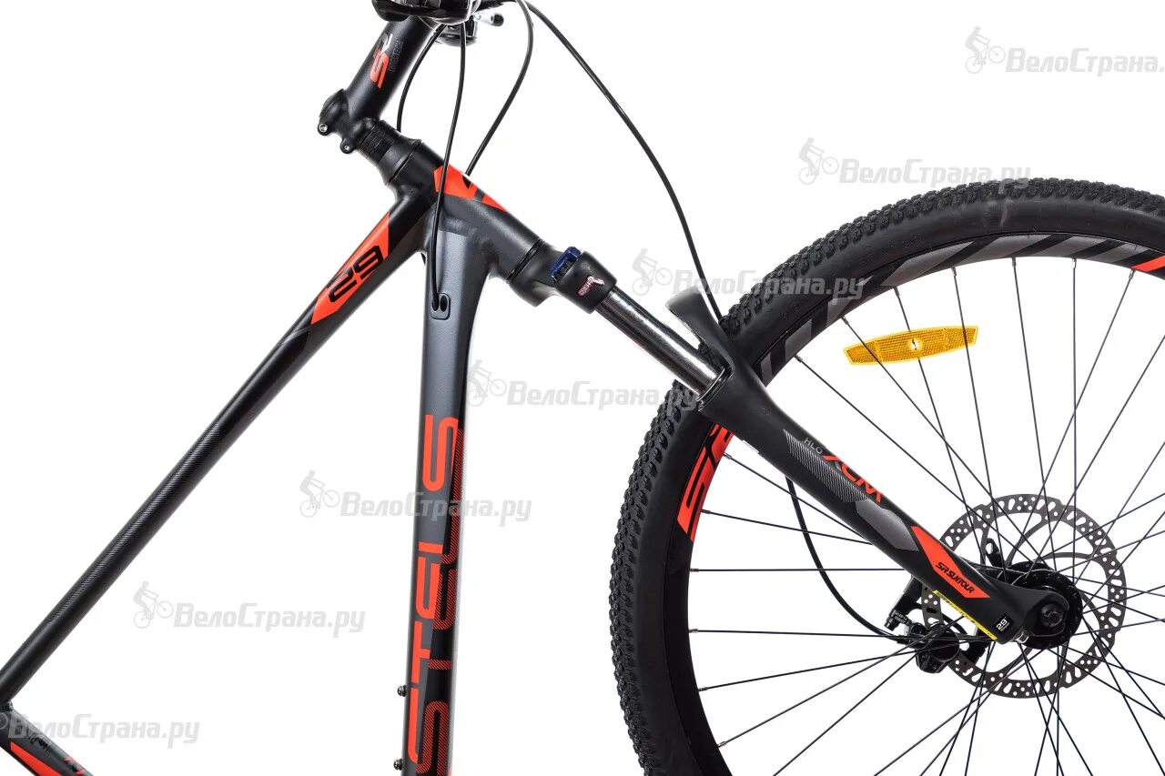 Navigator 950. Stels Navigator 950. Стелс навигатор 950 d. Велосипед stels Navigator 950. Горный велосипед stels Navigator 950 d 29.