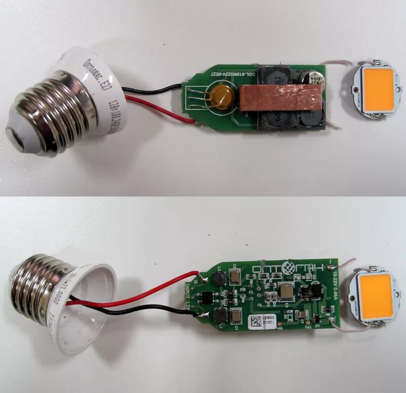 Светодиодные лампы 220 вольт ic драйвер. Драйвер для светодиодных ламп 12 вольт. Драйверы для светодиодных светильников 220в. Драйвер светодиодной лампы 12 вольт на плате. Светодиодный драйвер питания