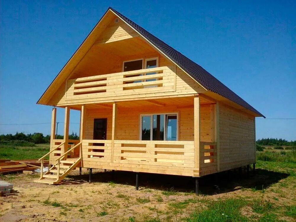 Лесдомстрой проекты каркасных домов. Дачный домик. Каркасно щитовой дом. Строитель дома недорого. Дом пеноблок.