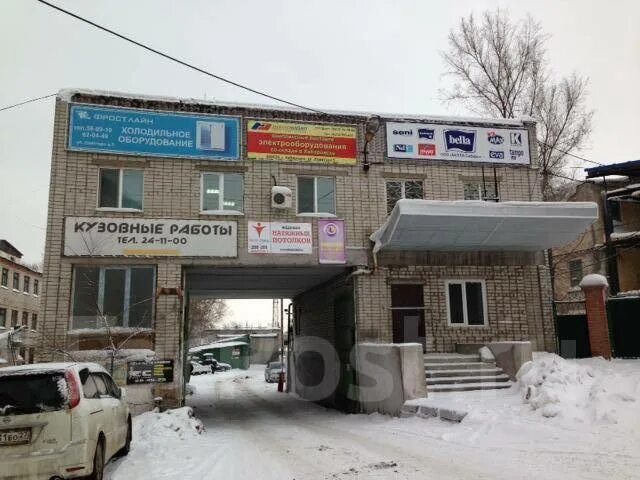 Ул доватора 24а. Ул доватора 5 хабаровск. г.хабаровск ул.доватора 5. ул доватора 24а хабаровск. улица доватора хабаровск.