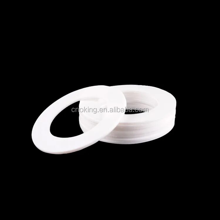 Кольцо уплотнительное 20 мм. Уплотнительное кольцо 20х3. шайба ptfe. кольцо ds 109 ptfe. шайба пластик 30 мм.