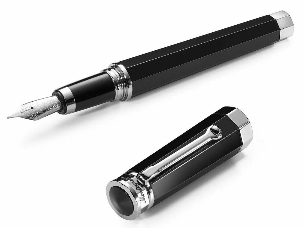 Ручка монблан перо. Ручка перьевая montblanc. Montblanc meisterstuck ручка перьевая. Jinhao 992. Перьевая ручка waterman paris.