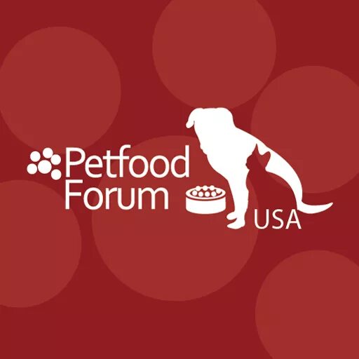 Магазин Petfood ru. Ниппон Петфуд. Петфуд Су. ООО Глобал Петфуд. Пет фуд