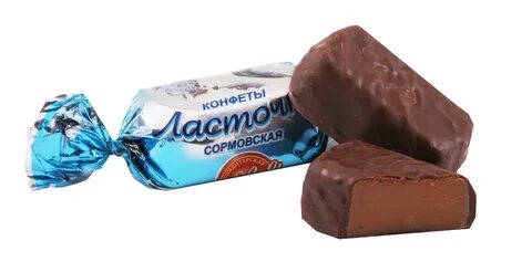 Сормовская для детей