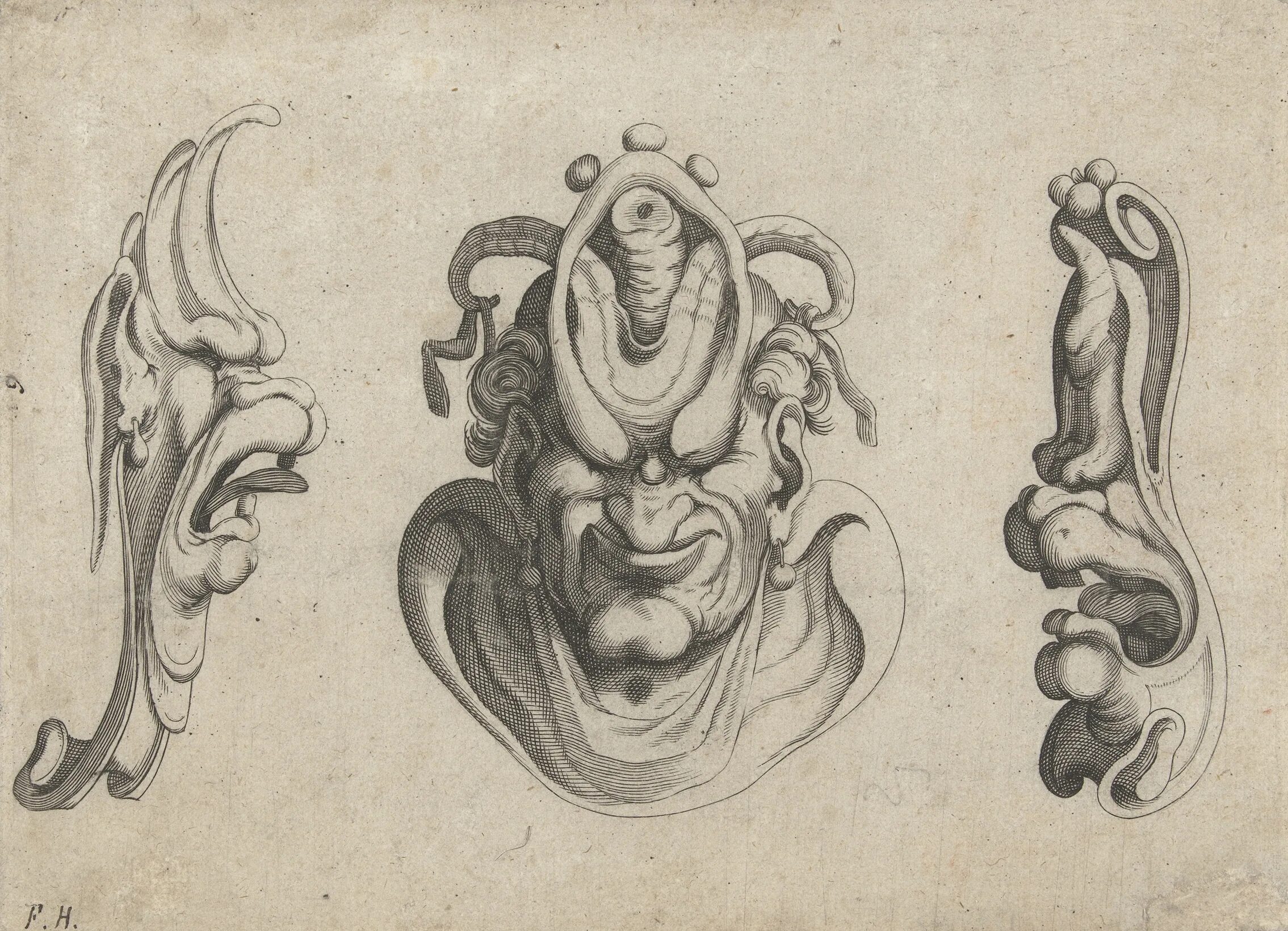 Гротескное изображение. Гротеск иллюстрации. Стиль гротеск. Сатирический гротеск. Фантастический гротеск.