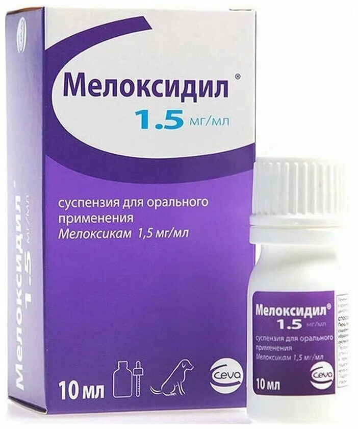мелоксидил 0. 5 мг. 5. мелоксидил суспензия, 32 мл. мелоксидил 0 5 мг мл отзывы.