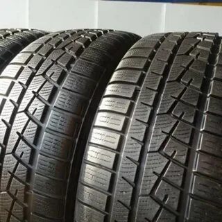 W drive