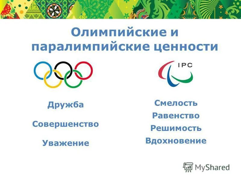 ценности олимпийских игр. главный девиз олимпийских игр. ценности олимпийских игр. ценности олимпийского движения. ценности олимпийских игр.