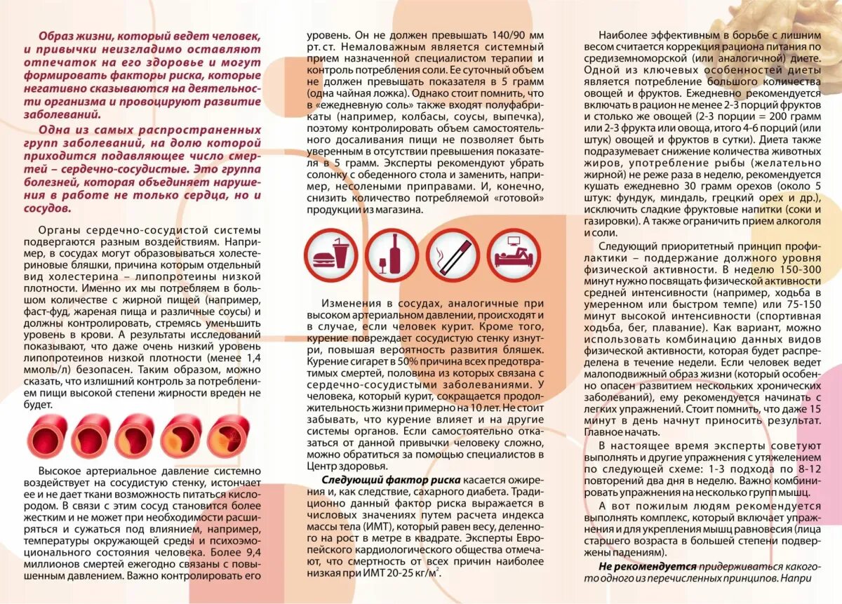 Всемирный день сердца мероприятия. Всемирный день сердца санбюллетень. Профилактика артериальной гипертонии. Профилактика ССЗ памятка. Российские дни сердца 2024