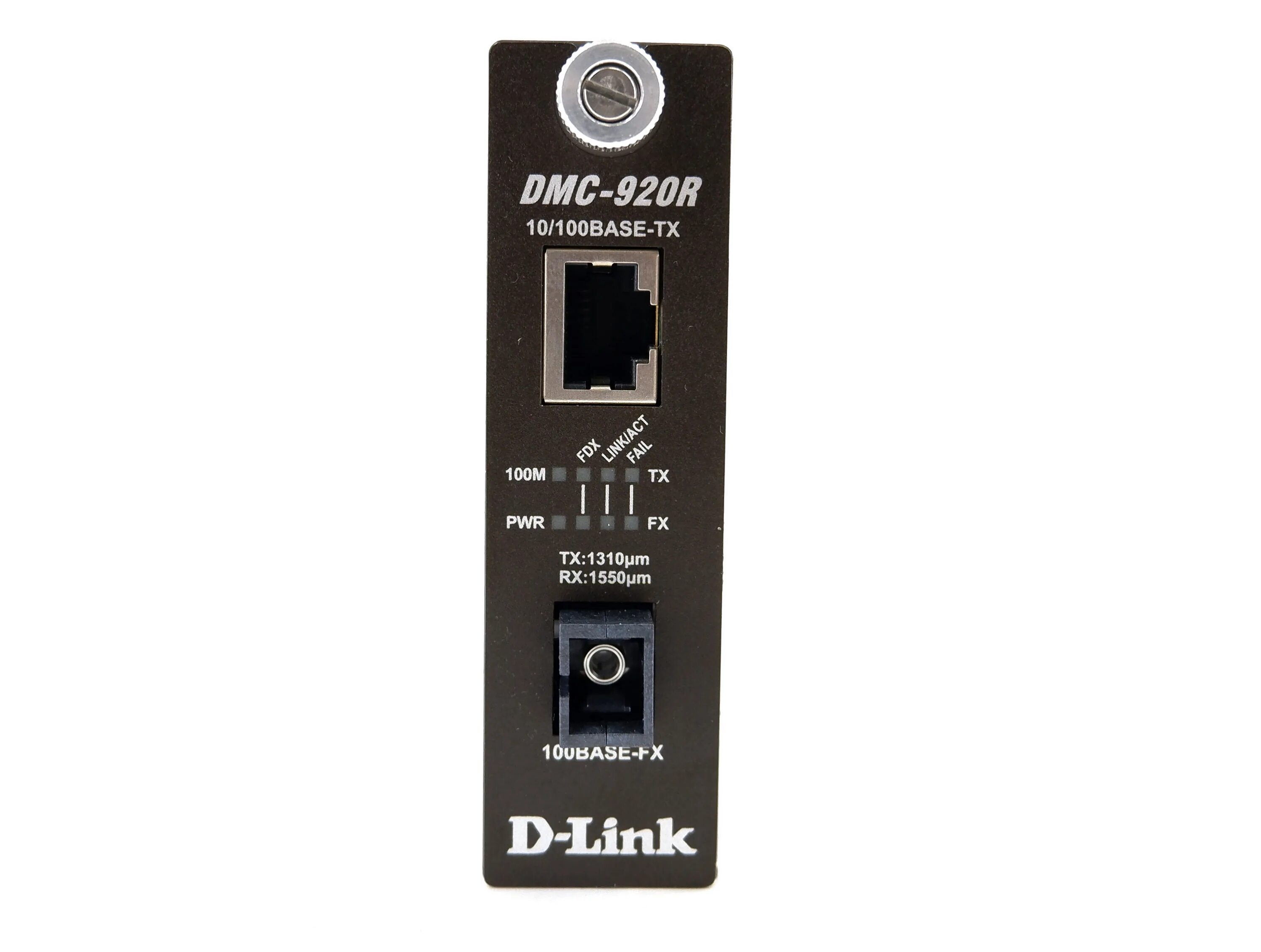 Медиаконвекторd-LINKDMC 920r. Медиаконвертер DMC-920r. D-link DMC-920r. Медиаконвертер DMC-920r(10125162/050310/0002021/10). Dmc 920r