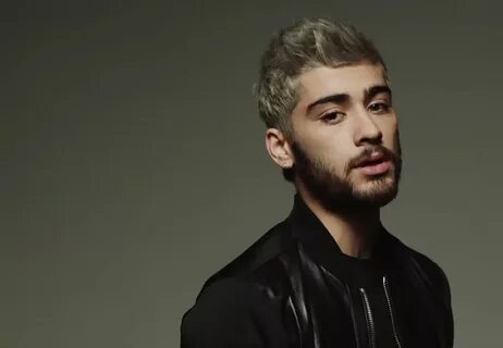 What is Zayn Malik 2021 worth? 