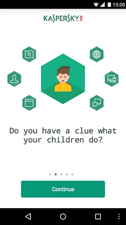 Safe kids родительский. Лаборатория Касперского safe Kids. Kaspersky Kids. Лаборатория Касперского Kaspersky safe Kids. Kaspersky safe Kids реклама.