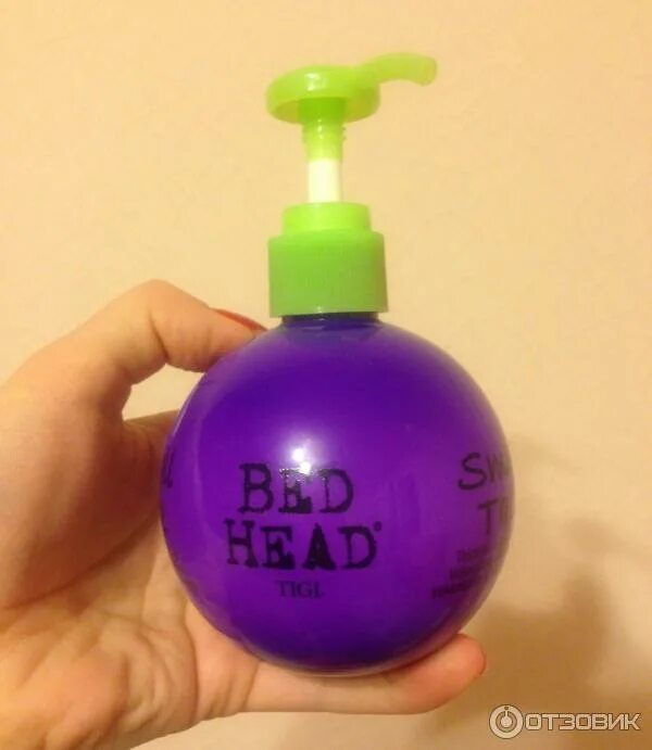 Tigi small. Tigi bed head small talk cream mini 125 ml. несмываемый крем tigi bed head small talk. small talk для укладки волос.