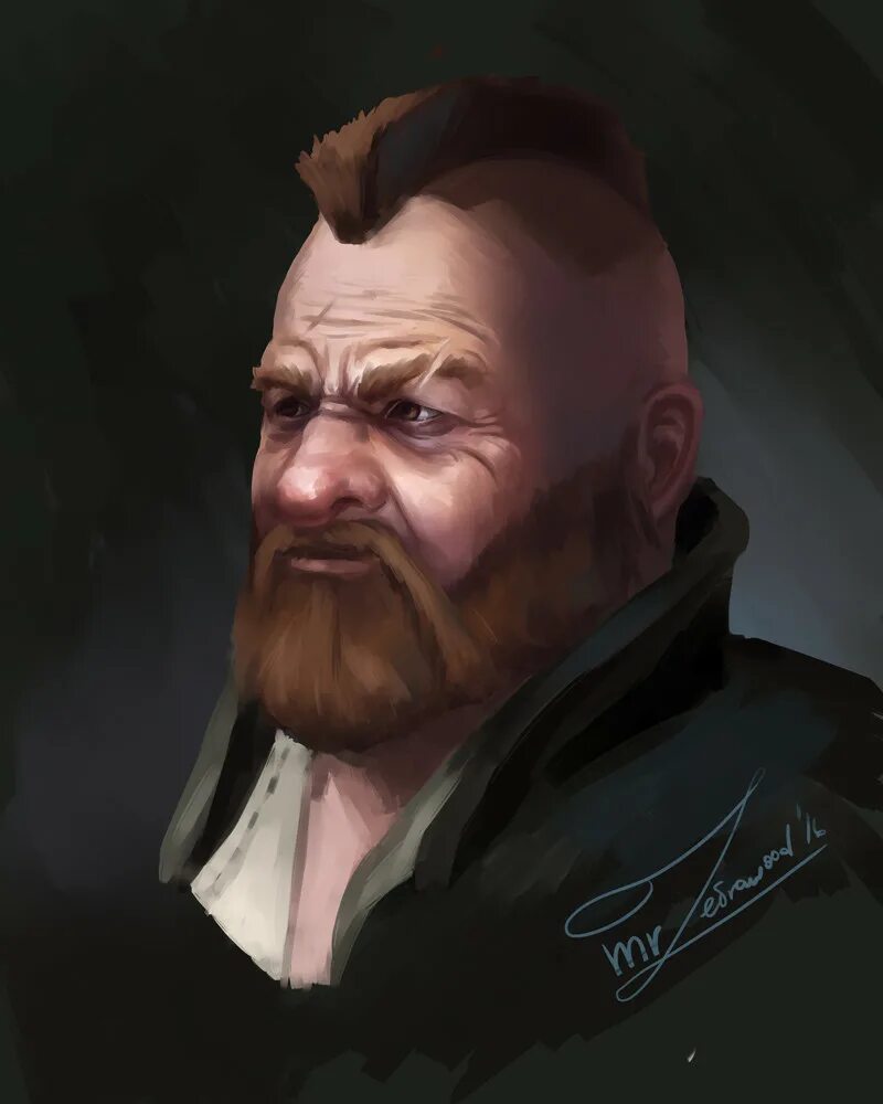 Ведьмак золтан хивай. Золтан хивай ведьмак. краснолюд золтан. золтан хивай ведьмак 1. золтан хивай ведьмак 3.