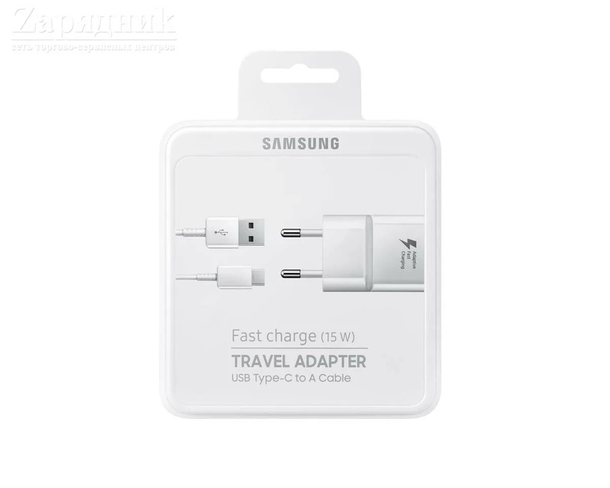 Зарядка samsung type c. СЗУ Samsung Micro Ep-ta20. Samsung Ep-ta20 + кабель MICROUSB. Samsung Ep-ta20uwe scheme. СЗУ Type-c 15w (with Cable) Samsung Ep-t1510xwegeu White.