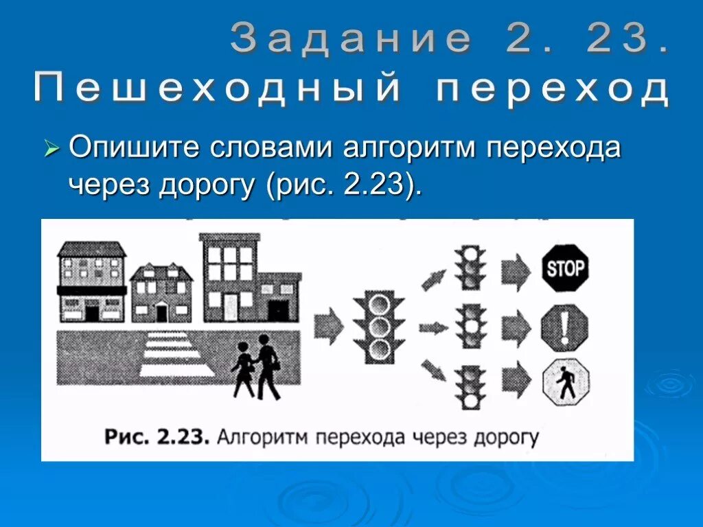 Алгоритм перехода через. Алгоритм перехода через дорогу. опишите словами алгоритм перехода через дорогу.. алгоритм перехода пешехода через дорогу. алгоритм перехода пешеходного перехода.