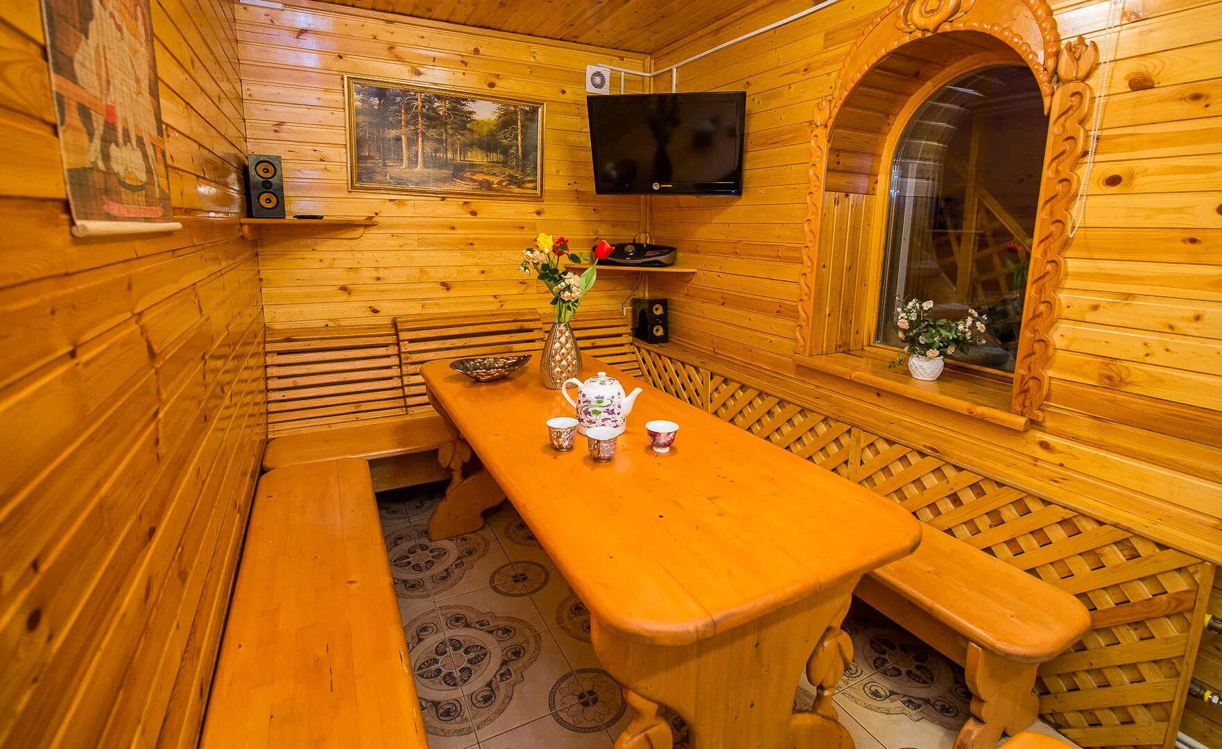 сауна салехард. баня салехард. сауна салехард. бани русского севера. сауна салехард.