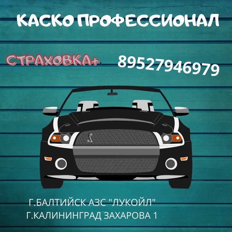 Каско профессионал росгосстрах листовка. Страховые продукты росгосстрах. Каско. Каско профессионал росгосстрах условия. Каско профессионал.