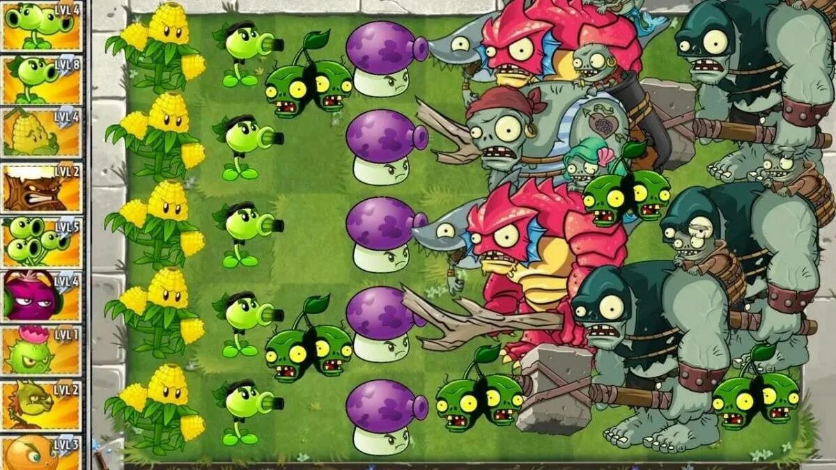 Взломанная версия растений. Plants vs Zombies 2 Затерянный город. Растения против зомби 2 Затерянный город. Растения против зомби Затерянный город. Герои игры зомби против растений 2.