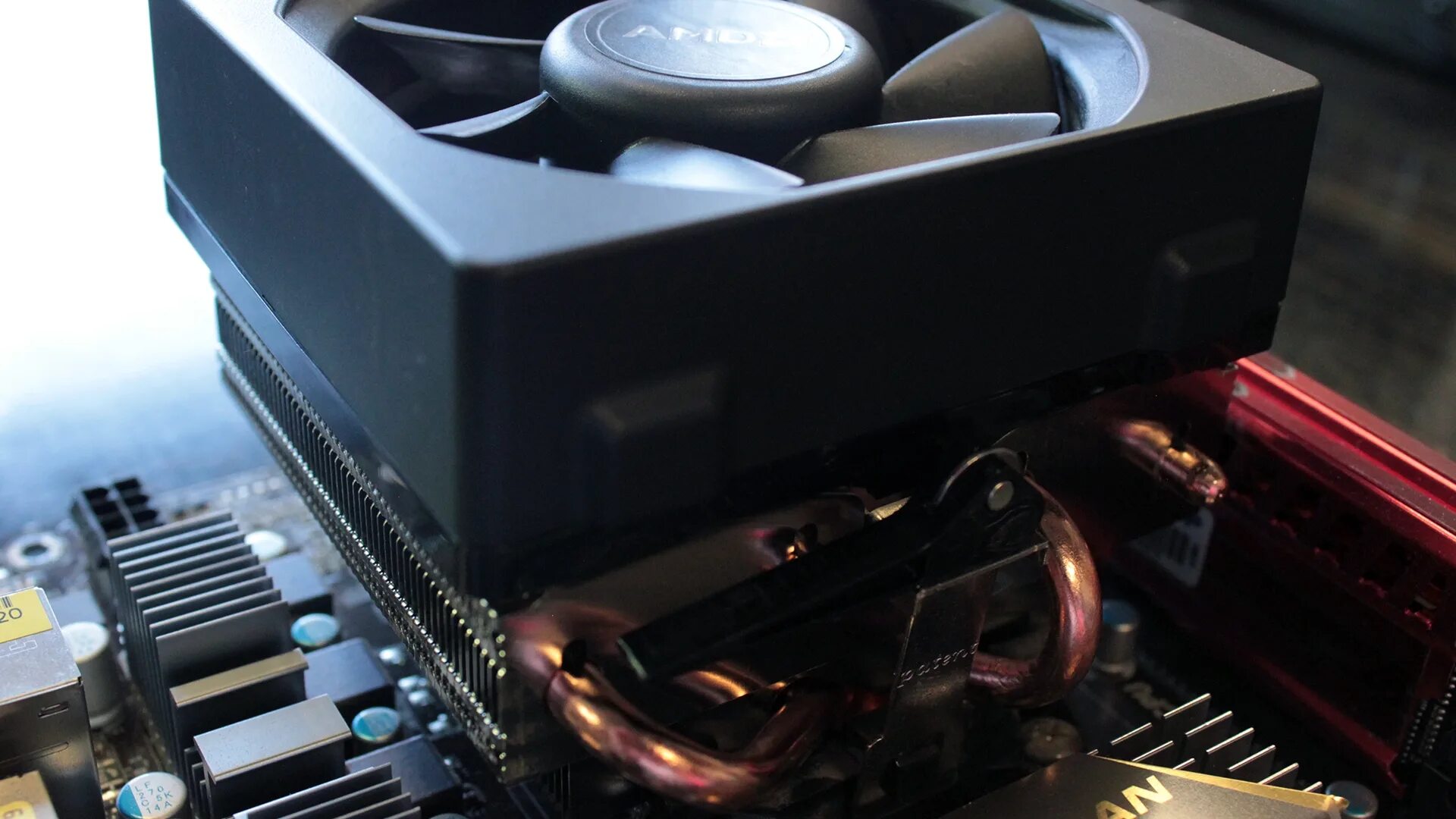Amd fx 8350 core. Процессор amd fx-8350, oem. amd radeon rx 7600. mc-8350. fx 8350 контактные ножки.