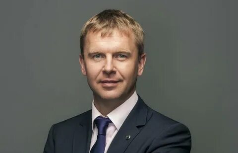 Заместитель правления