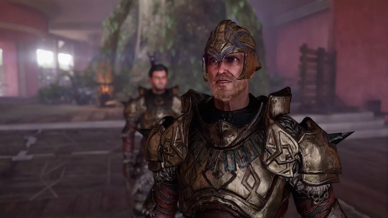 Элекс броня берсерков. Элекс броня изгоев. Elex 2 броня берсерков. Elex 2 броня берсерков. Элекс 2 вся броня.