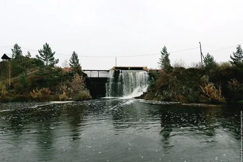 Карпысак