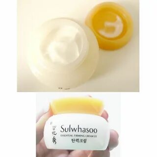 Firming cream отзывы